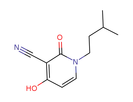 950201-36-2 Structure