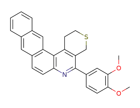 1395102-04-1