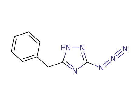 1372720-15-4