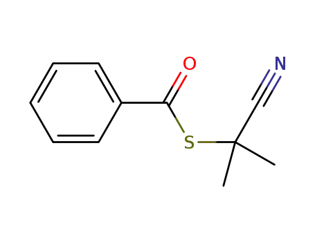 C<sub>11</sub>H<sub>11</sub>NOS