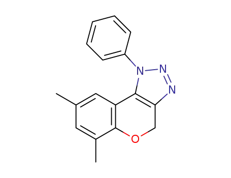 1374747-17-7 Structure