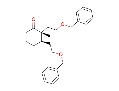 1374425-27-0 Structure