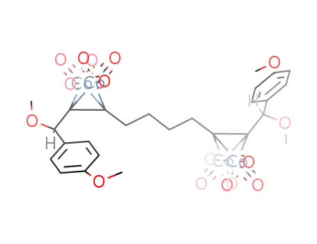 1360939-60-1