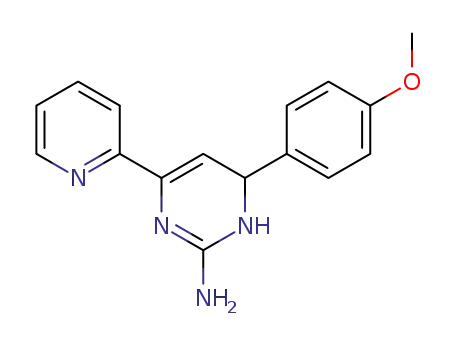 1351822-58-6 Structure