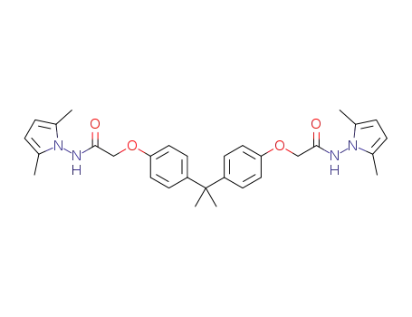 1316302-16-5
