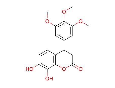 1259079-12-3