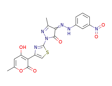 1395469-16-5