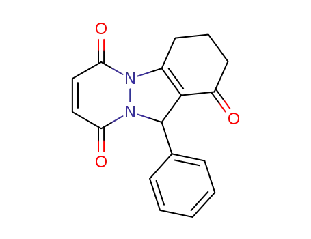 1373676-07-3
