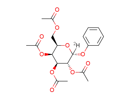 1306770-90-0
