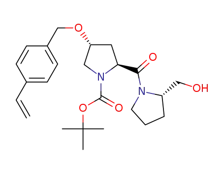 1352751-11-1