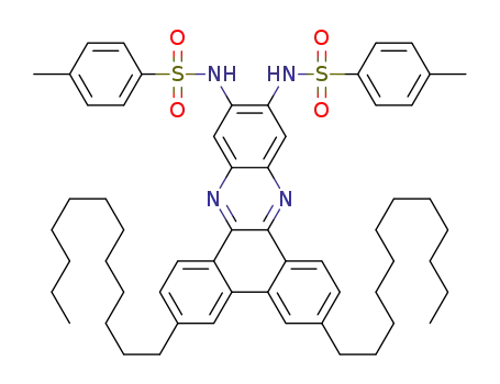 1357090-54-0
