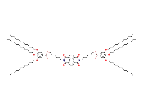 1392320-97-6