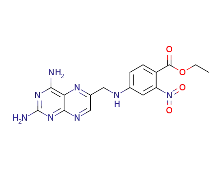 1355481-24-1 Structure