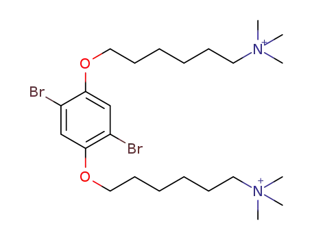 1380645-29-3