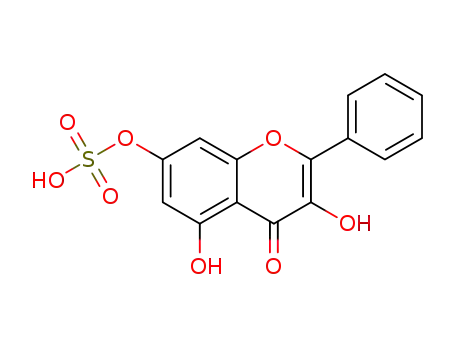 1361317-05-6 Structure