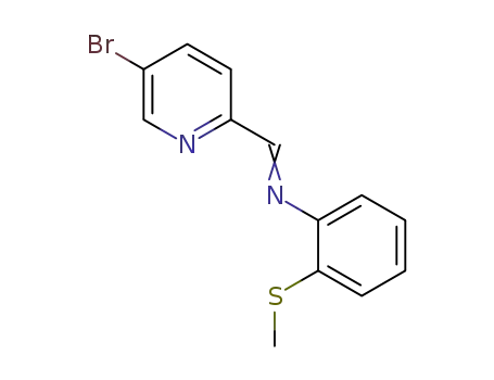1384182-26-6