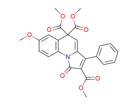 1374563-01-5