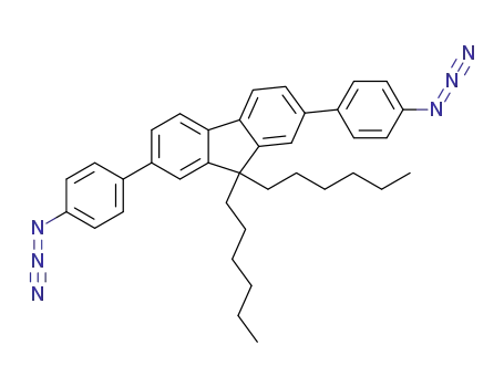 1383617-70-6