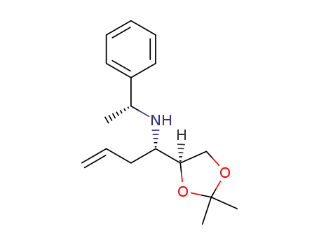 1350716-26-5