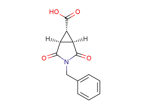 1366657-90-0 Structure