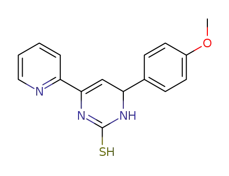 172474-39-4 Structure