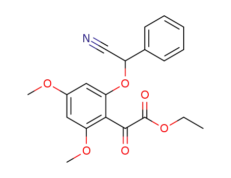 1371569-95-7 Structure