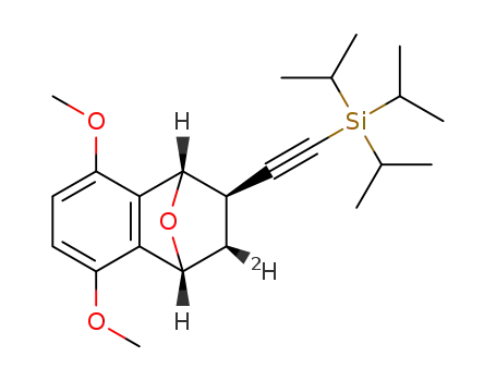 1380444-04-1