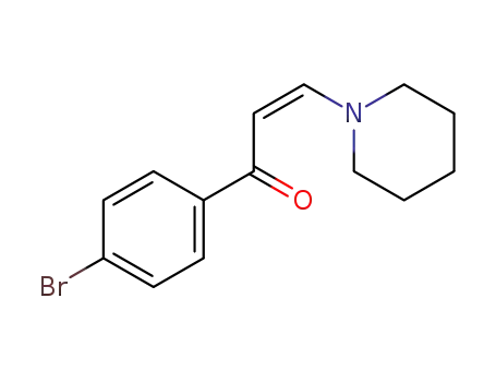 1356542-02-3