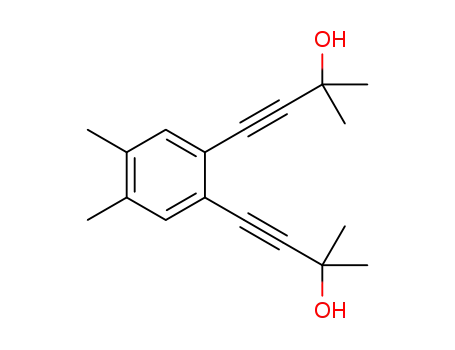 1379679-13-6