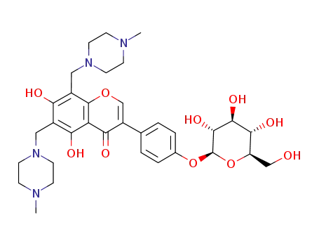 956972-02-4 Structure
