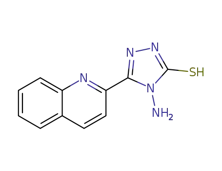 896837-03-9 Structure