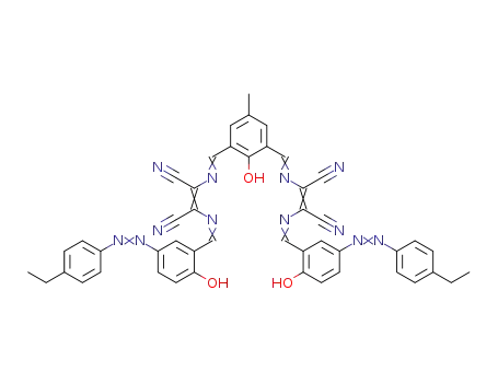 1356342-91-0