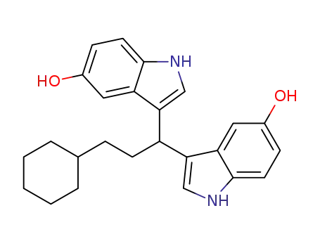 1380108-67-7