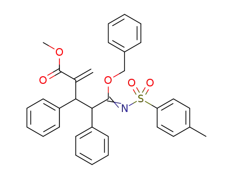 1273565-33-5
