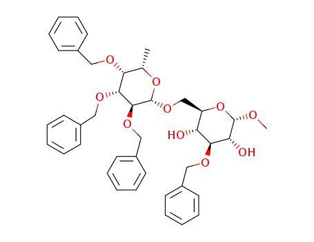 1323140-39-1 Structure