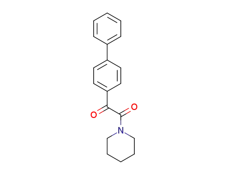 1370281-74-5