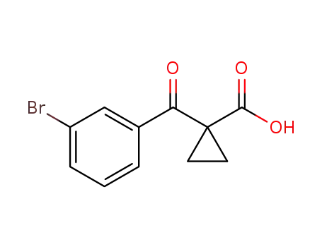 1359872-63-1 Structure
