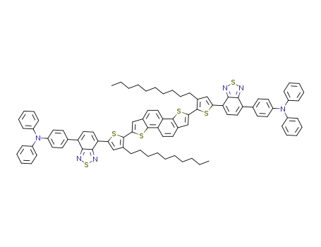 1353557-95-5