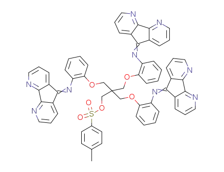 1357012-66-8