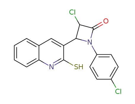 1374247-82-1 Structure