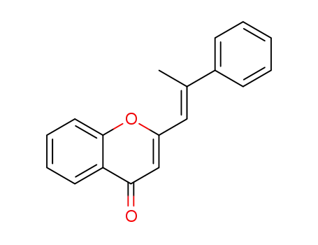 1375152-73-0
