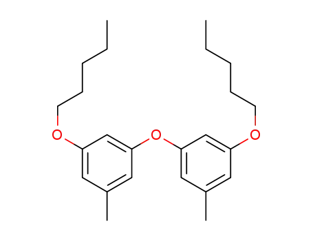 C<sub>24</sub>H<sub>34</sub>O<sub>3</sub>