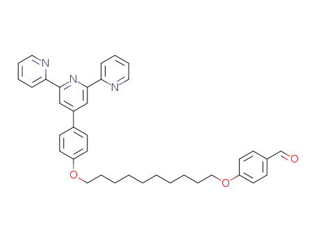 1443547-21-4