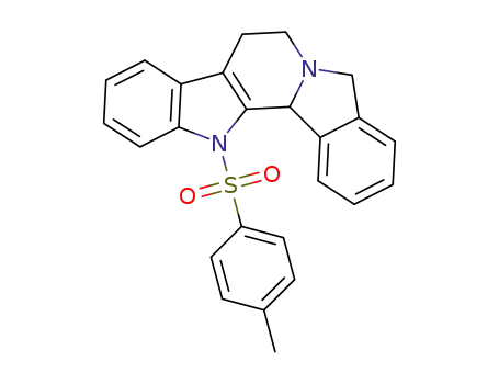1428766-24-8