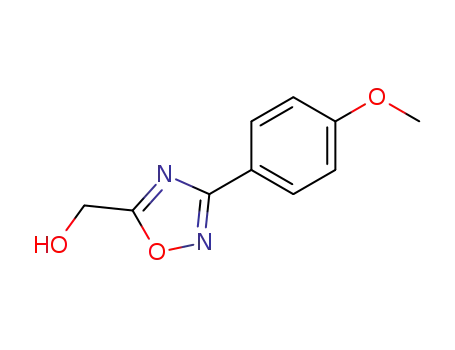 5372-39-4 Structure