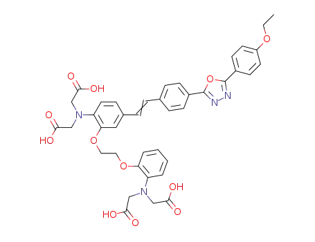 1416793-44-6 Structure
