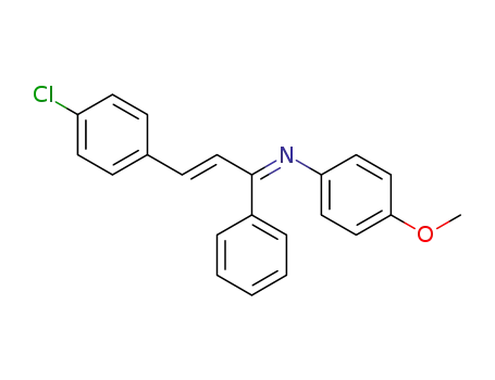1416316-53-4