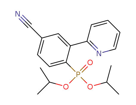 1443418-72-1 Structure