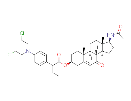 1454311-33-1 Structure