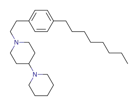 1425049-25-7 Structure
